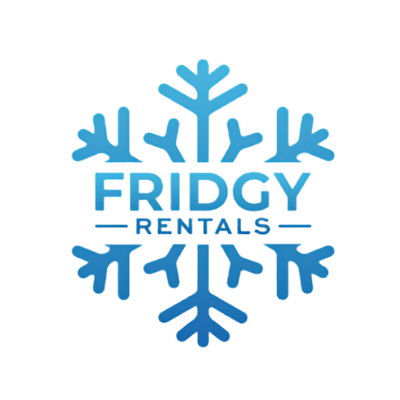 Fridgy Rentals