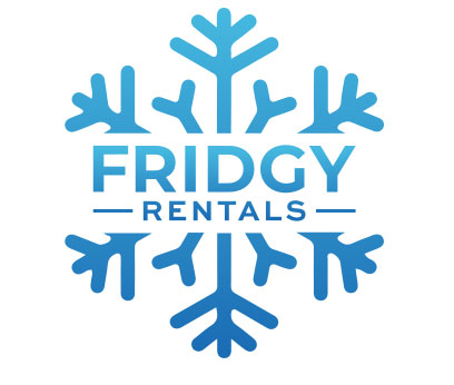 Fridgy Rentals